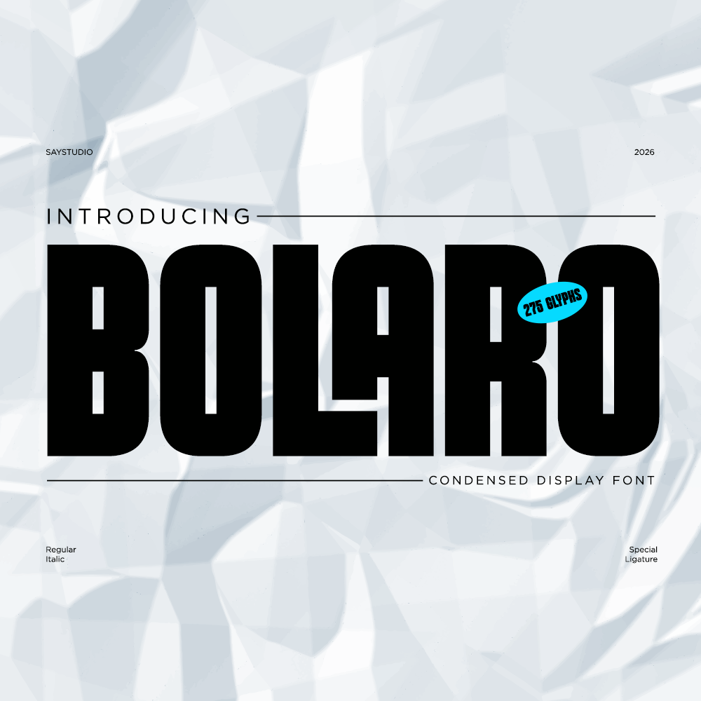 bolaro-condensed-display-font-say-studio-1.png