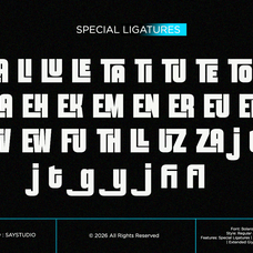 bolaro-condensed-display-font-say-studio-10.png