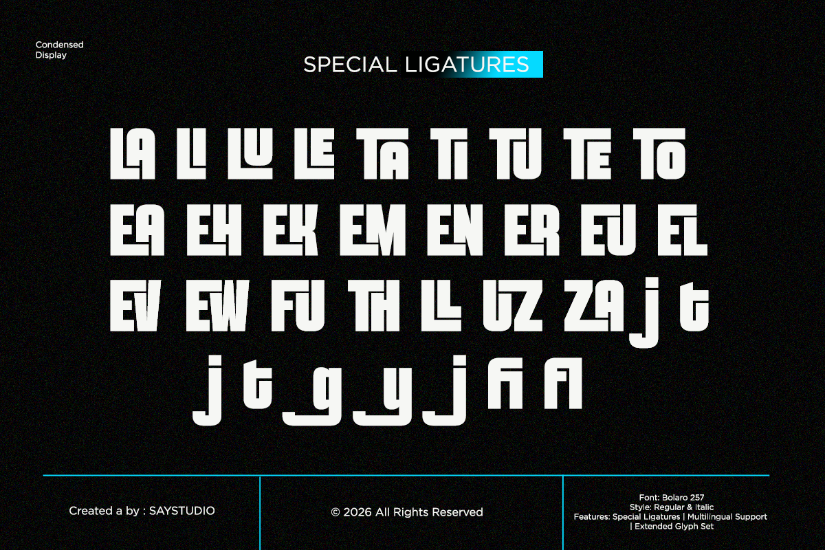 bolaro-condensed-display-font-say-studio-10.png