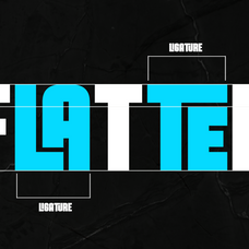 bolaro-condensed-display-font-say-studio-11.png