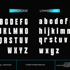 bolaro-condensed-display-font-say-studio-7.png