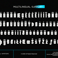 bolaro-condensed-display-font-say-studio-8.png