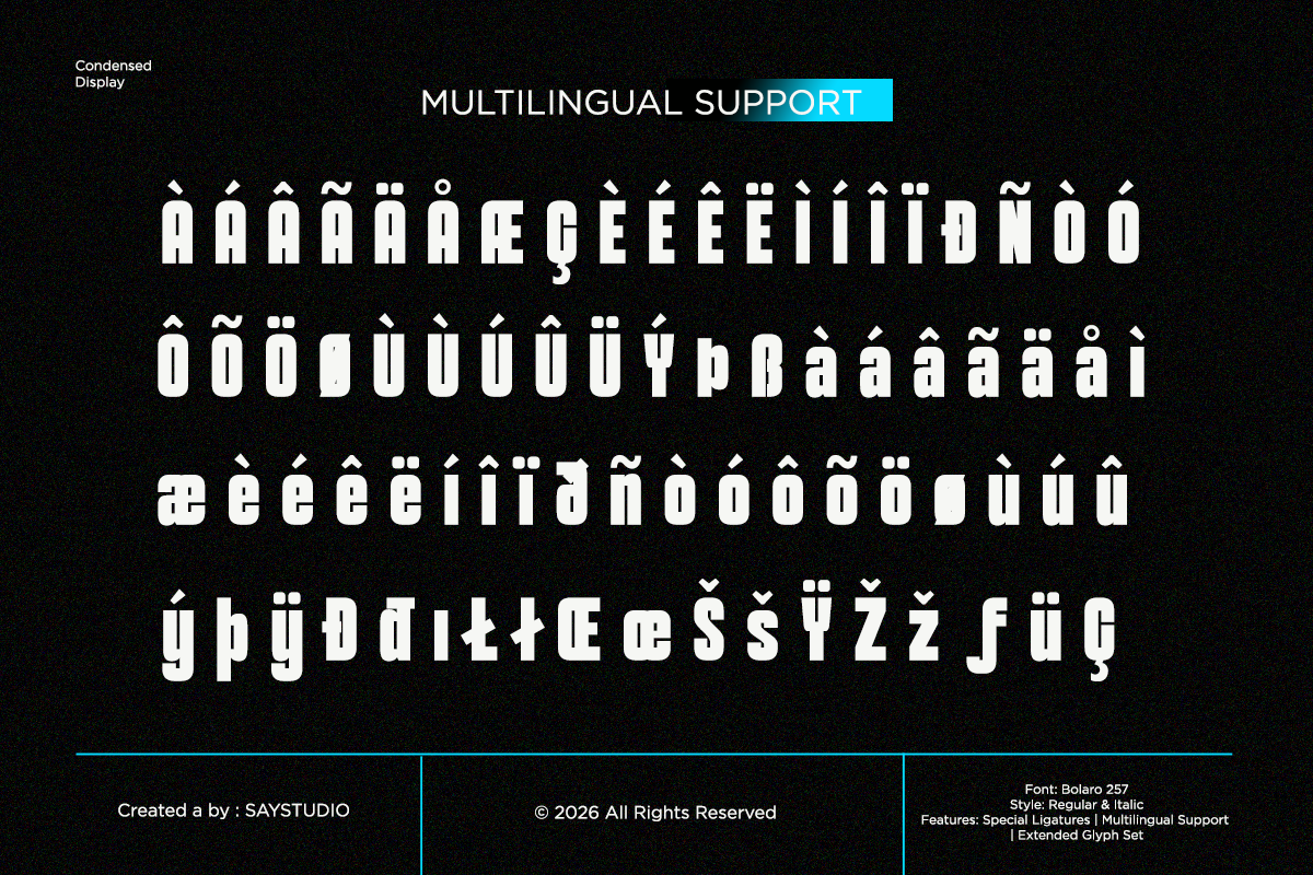 bolaro-condensed-display-font-say-studio-8.png