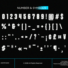 bolaro-condensed-display-font-say-studio-9.png
