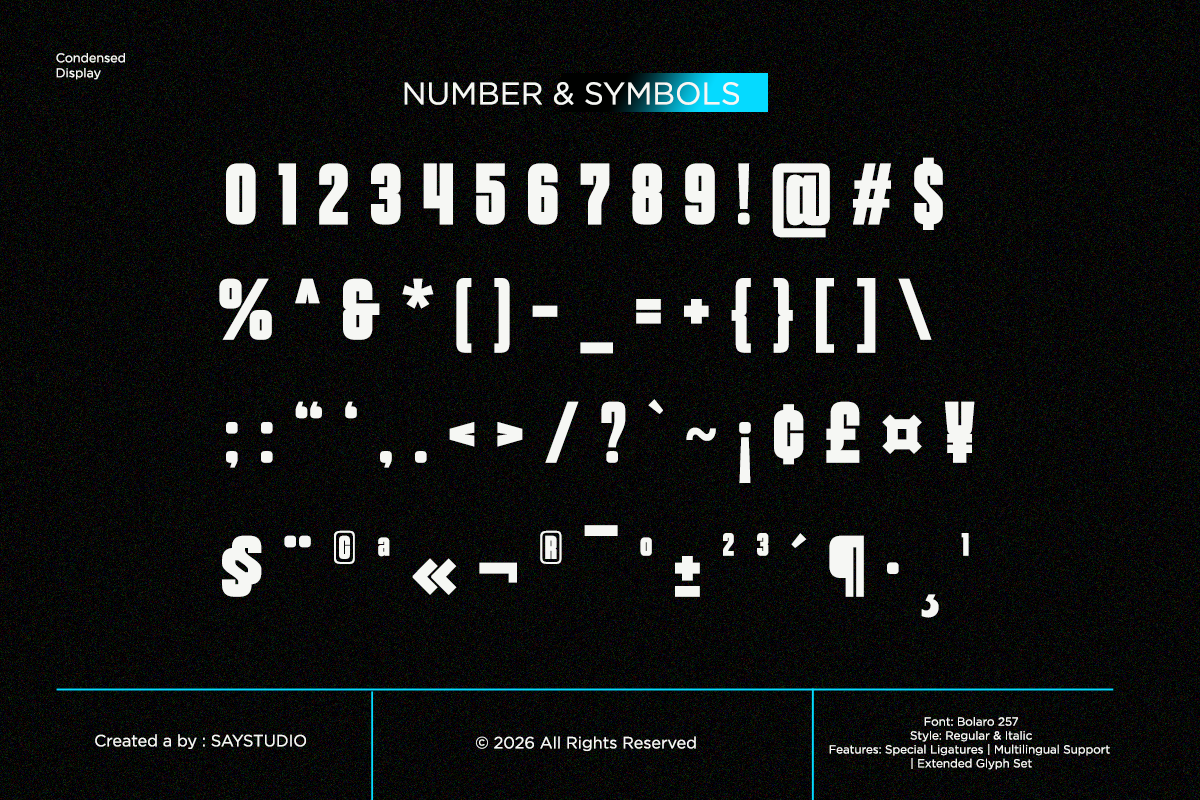 bolaro-condensed-display-font-say-studio-9.png