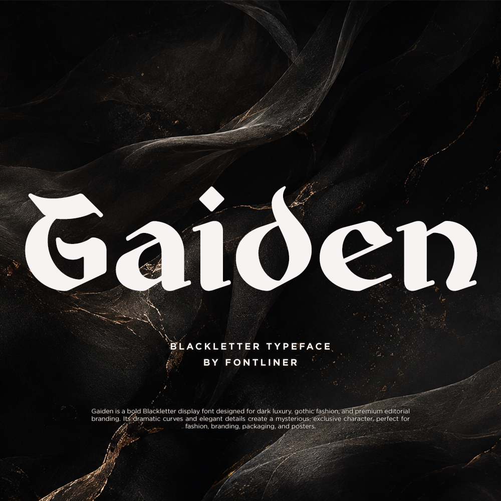 bold-blackletter-font-gaiden-fontliner-1.png