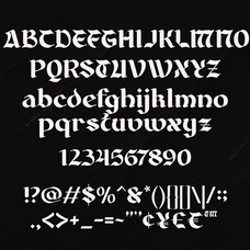 bold-blackletter-font-gaiden-fontliner-10.png