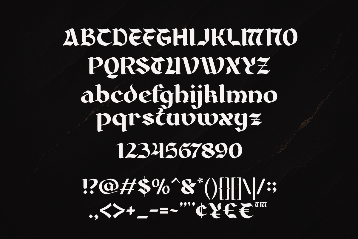 bold-blackletter-font-gaiden-fontliner-10.png