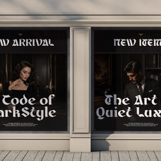 bold-blackletter-font-gaiden-fontliner-2.png