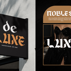 bold-blackletter-font-gaiden-fontliner-6.png