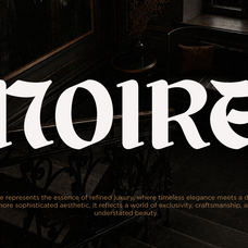 bold-blackletter-font-gaiden-fontliner-7.png