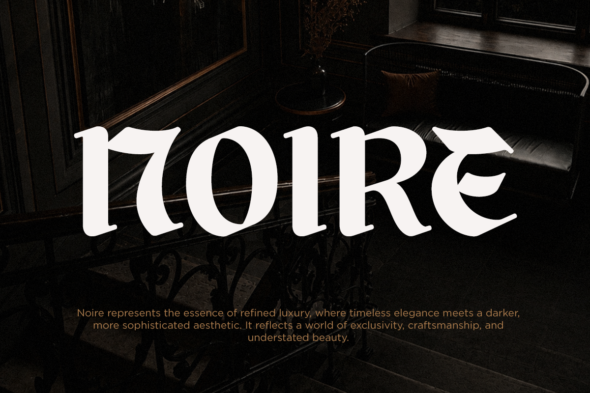 bold-blackletter-font-gaiden-fontliner-7.png
