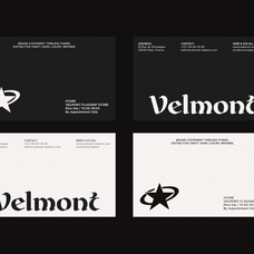 bold-blackletter-font-gaiden-fontliner-8.png