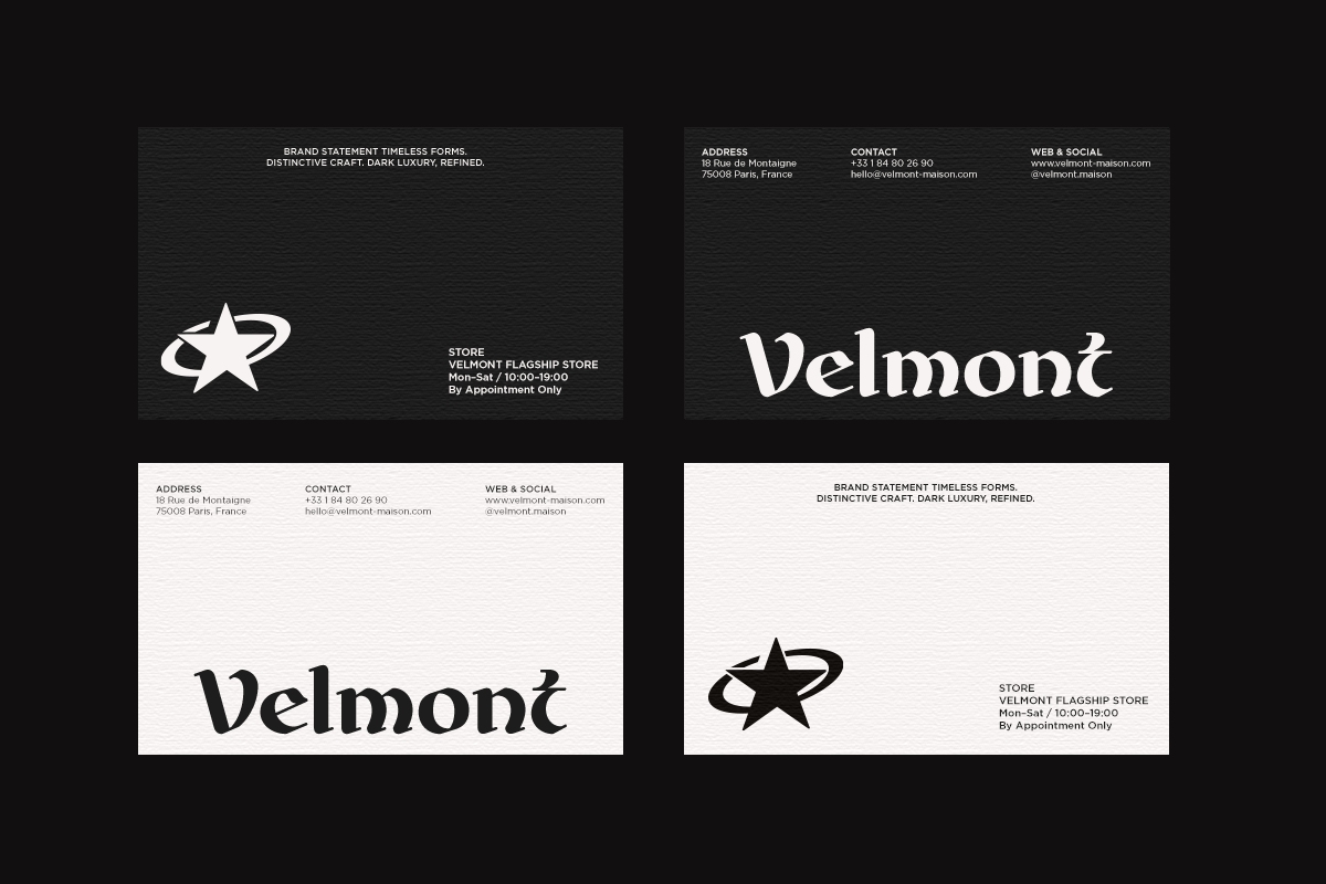 bold-blackletter-font-gaiden-fontliner-8.png
