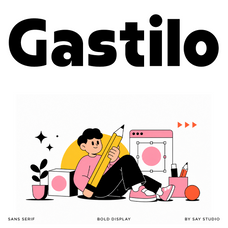 bold-chunky-sans-font-gastilo-say-studio-1.png