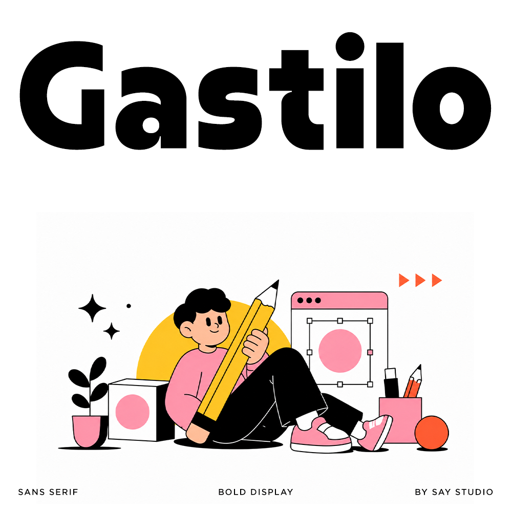 bold-chunky-sans-font-gastilo-say-studio-1.png