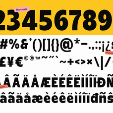 bold-chunky-sans-font-gastilo-say-studio-10.png