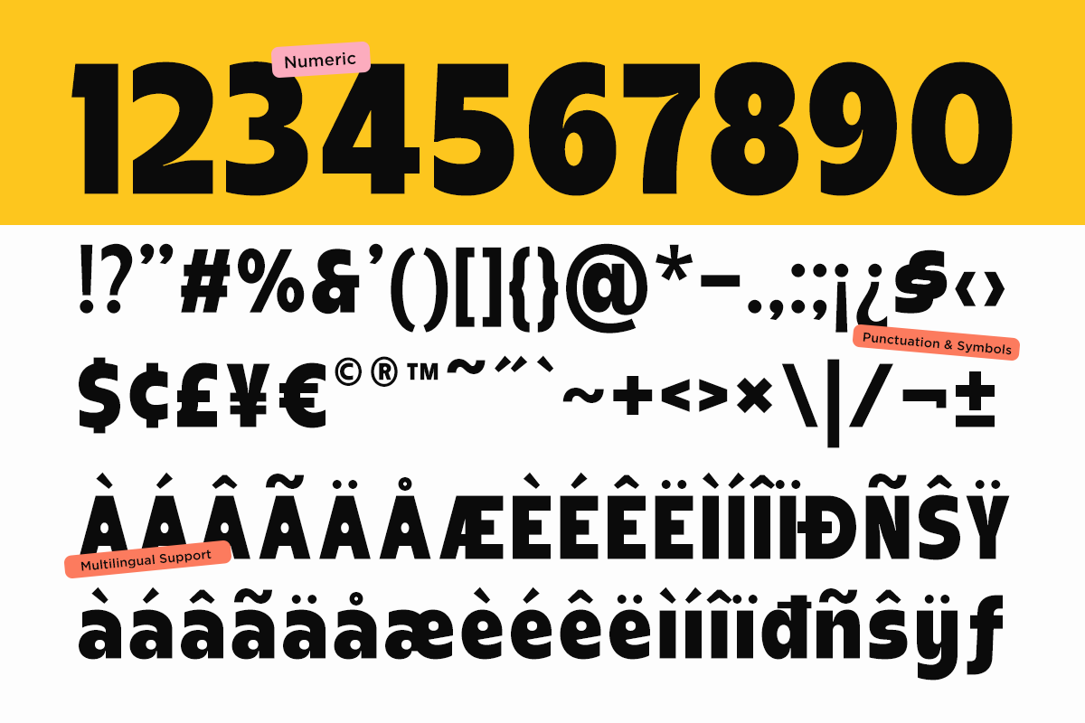 bold-chunky-sans-font-gastilo-say-studio-10.png