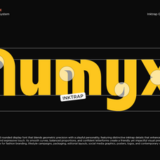 bold-chunky-sans-font-gastilo-say-studio-2.png