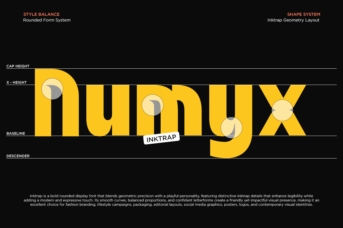 bold-chunky-sans-font-gastilo-say-studio-2.png
