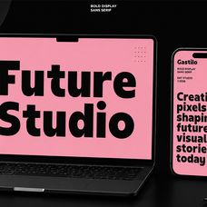 bold-chunky-sans-font-gastilo-say-studio-3.png