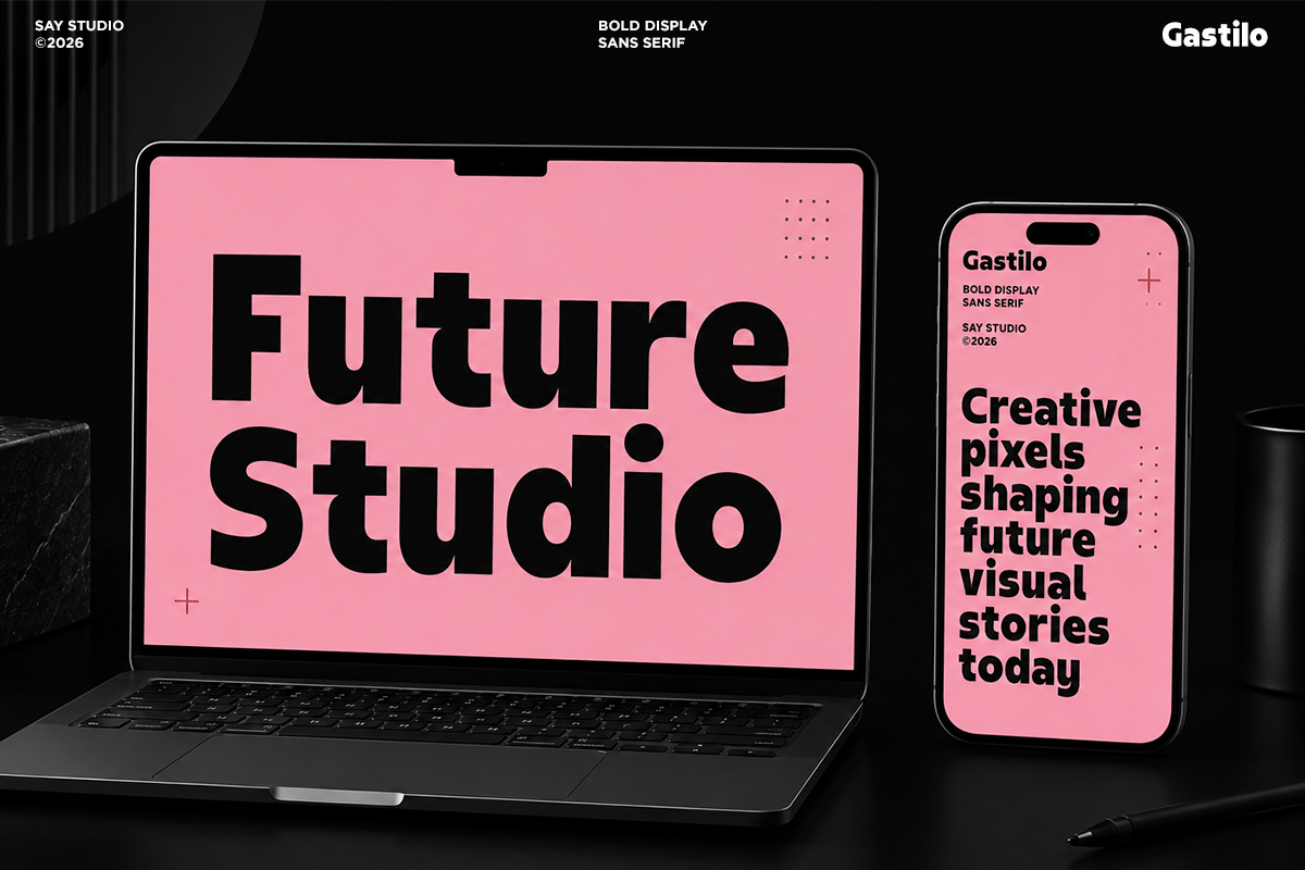 bold-chunky-sans-font-gastilo-say-studio-3.png