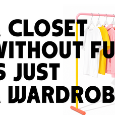 bold-chunky-sans-font-gastilo-say-studio-4.png