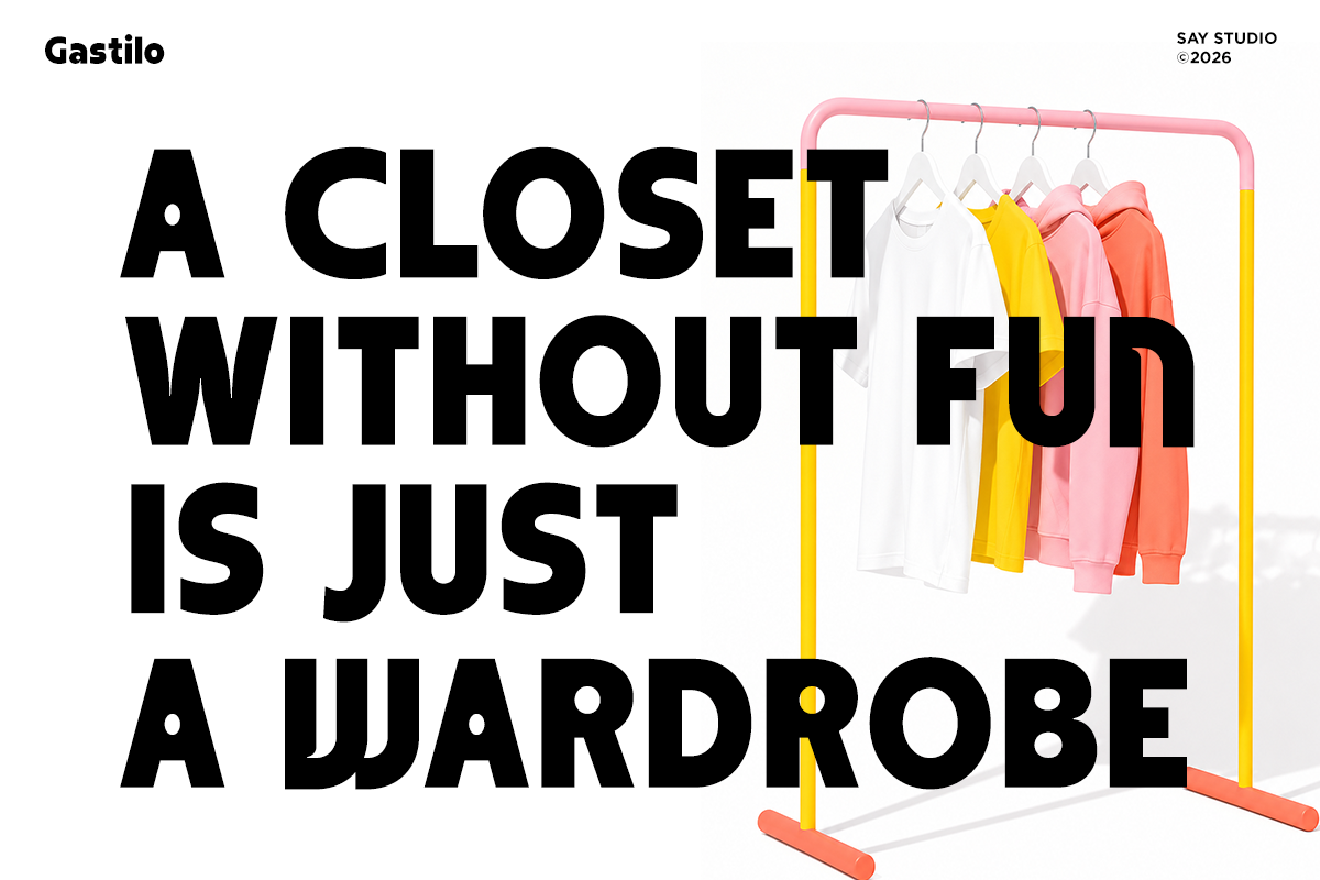 bold-chunky-sans-font-gastilo-say-studio-4.png
