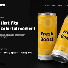 bold-chunky-sans-font-gastilo-say-studio-5.png