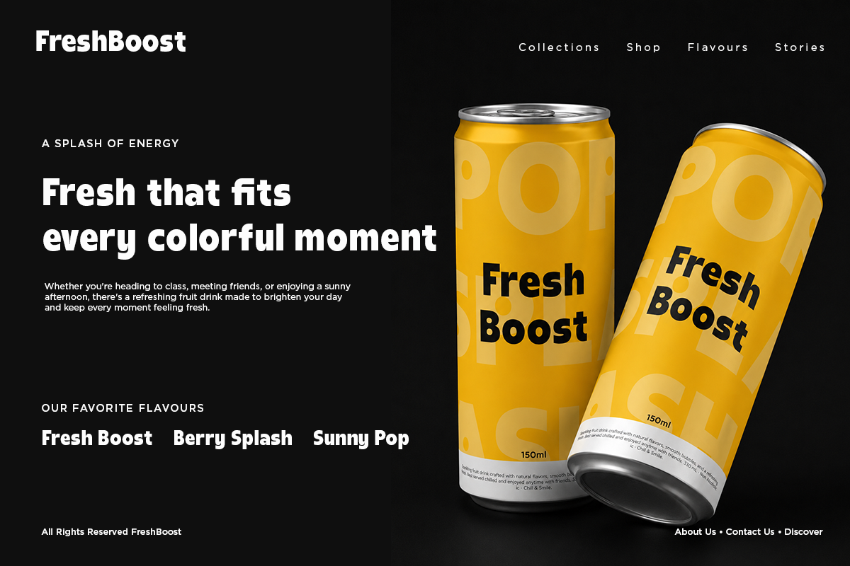 bold-chunky-sans-font-gastilo-say-studio-5.png