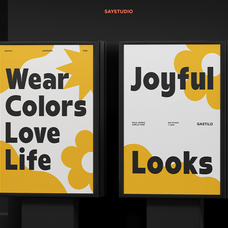 bold-chunky-sans-font-gastilo-say-studio-6.png