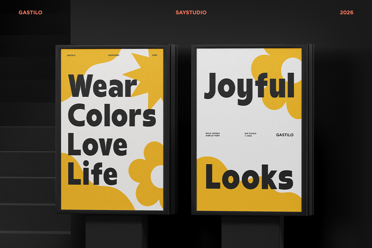 bold-chunky-sans-font-gastilo-say-studio-6.png
