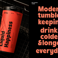 bold-chunky-sans-font-gastilo-say-studio-7.png