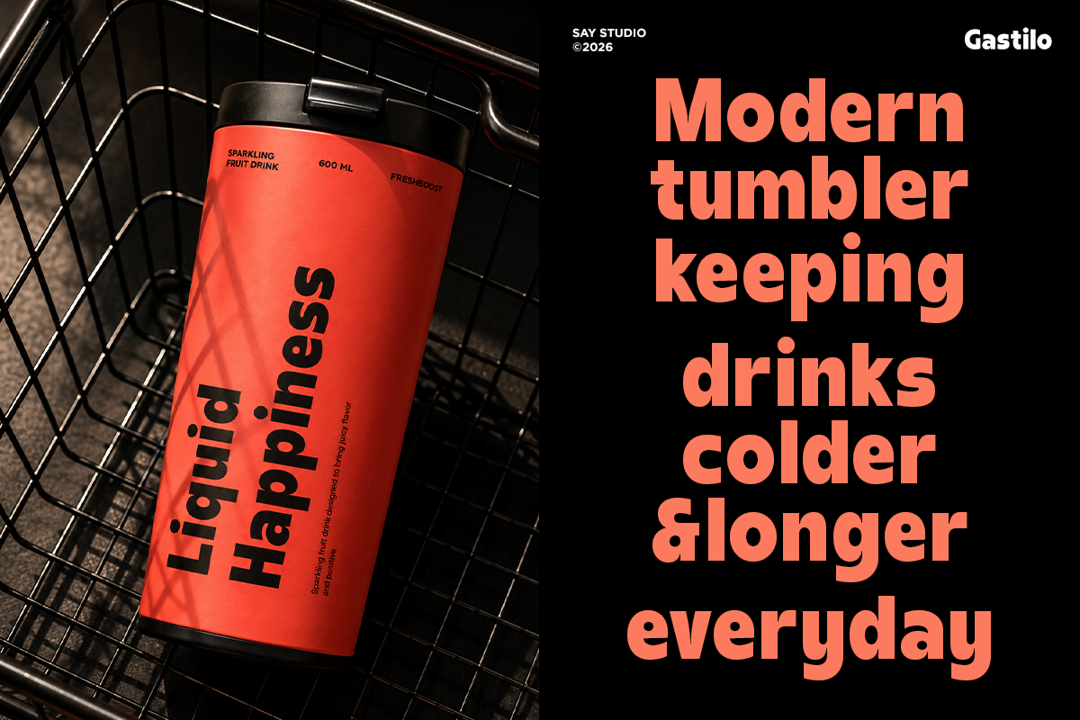 bold-chunky-sans-font-gastilo-say-studio-7.png