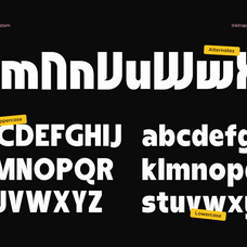 bold-chunky-sans-font-gastilo-say-studio-8.png