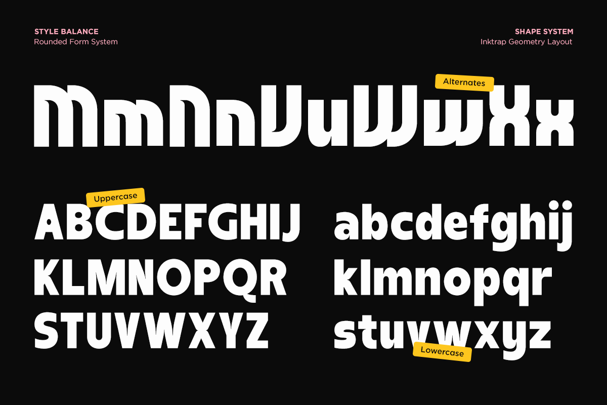 bold-chunky-sans-font-gastilo-say-studio-8.png