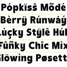 bold-chunky-sans-font-gastilo-say-studio-9.png