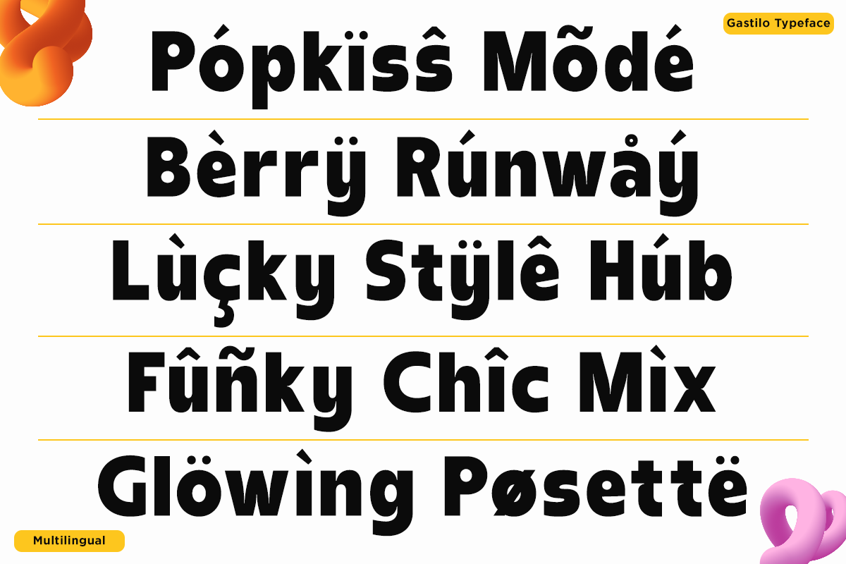 bold-chunky-sans-font-gastilo-say-studio-9.png
