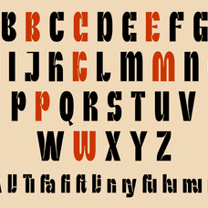 bold-condensed-inktrap-sans-font-karuna-say-studio-12.png