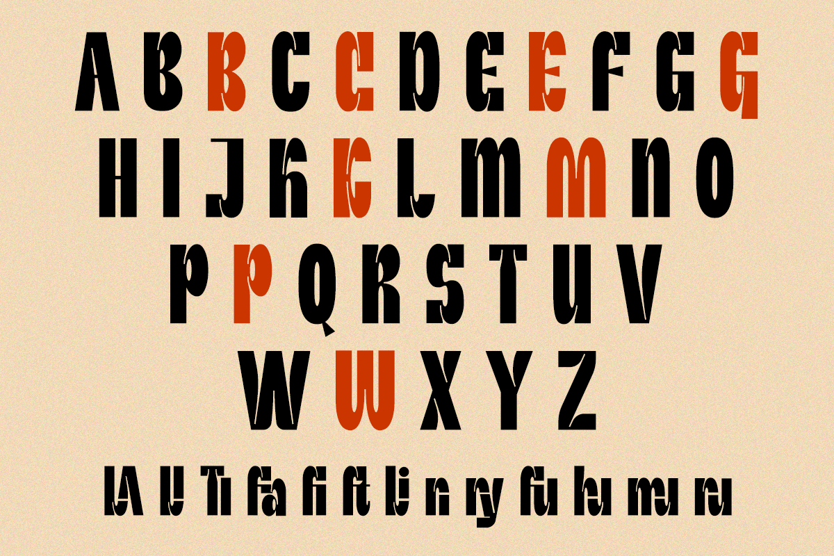 bold-condensed-inktrap-sans-font-karuna-say-studio-12.png