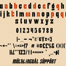 bold-condensed-inktrap-sans-font-karuna-say-studio-13.png