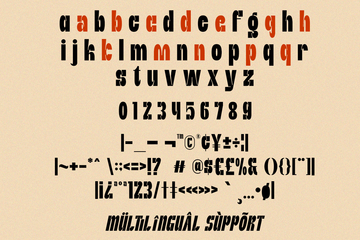 bold-condensed-inktrap-sans-font-karuna-say-studio-13.png