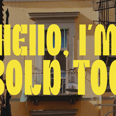 bold-condensed-inktrap-sans-font-karuna-say-studio-2.png