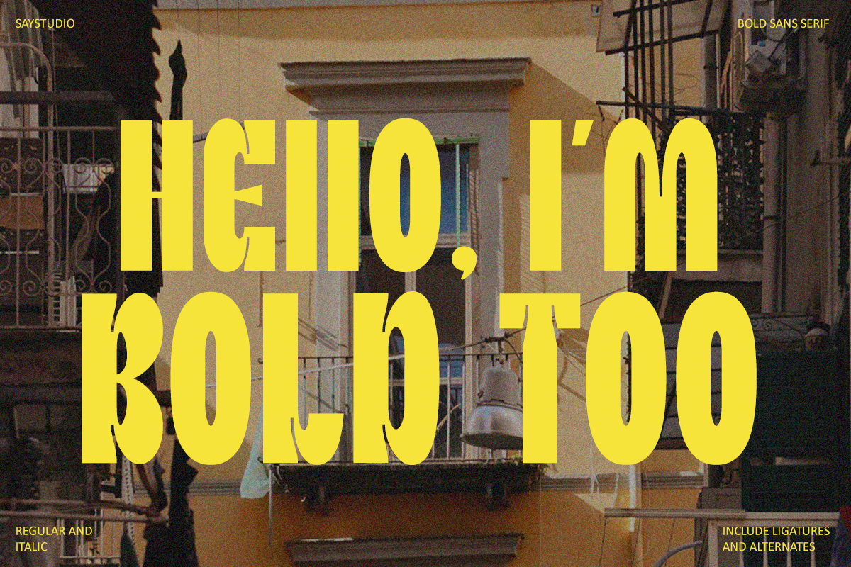 bold-condensed-inktrap-sans-font-karuna-say-studio-2.png