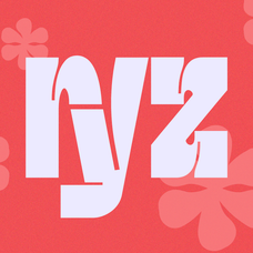bold-condensed-inktrap-sans-font-karuna-say-studio-4.png
