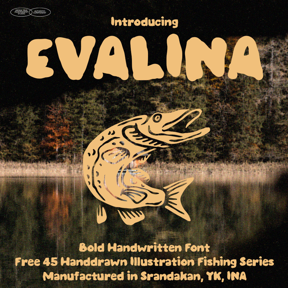bold-font-evalina-aroka-true-independent-studio-1.jpg