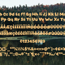 bold-font-evalina-aroka-true-independent-studio-3.jpg