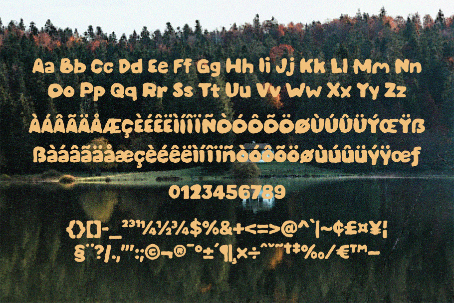 bold-font-evalina-aroka-true-independent-studio-3.jpg