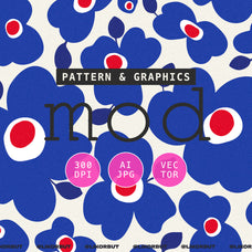 bold-modern-abstract-floral-pattern-likorbut-1.jpg