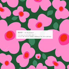 bold-modern-abstract-floral-pattern-likorbut-10.jpg